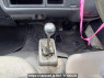 Used 1999 MT toyota hiace-van RZH112V Image[25]