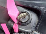 Used 1999 MT toyota hiace-van RZH112V Image[26]