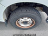 Used 1999 MT toyota hiace-van RZH112V Image[27]