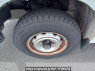 Used 1999 MT toyota hiace-van RZH112V Image[28]