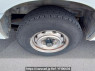 Used 1999 MT toyota hiace-van RZH112V Image[29]