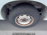 Used 1999 MT toyota hiace-van RZH112V Image[30]