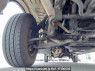 Used 1999 MT toyota hiace-van RZH112V Image[31]