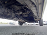 Used 1999 MT toyota hiace-van RZH112V Image[34]