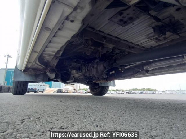 Used 1999 MT toyota hiace-van RZH112V Image[35]