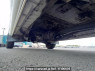 Used 1999 MT toyota hiace-van RZH112V Image[35]