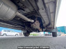 Used 1999 MT toyota hiace-van RZH112V Image[36]