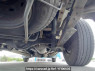 Used 1999 MT toyota hiace-van RZH112V Image[38]