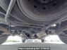 Used 1999 MT toyota hiace-van RZH112V Image[39]
