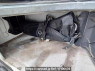 Used 1999 MT toyota hiace-van RZH112V Image[41]
