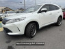 Used 2019 CVT toyota harrier ZSU60 Image[2]