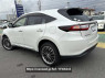 Used 2019 CVT toyota harrier ZSU60 Image[3]