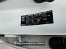 Used 2019 CVT toyota harrier ZSU60 Image[4]