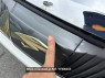 Used 2019 CVT toyota harrier ZSU60 Image[6]