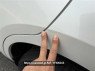 Used 2019 CVT toyota harrier ZSU60 Image[8]