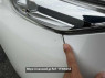 Used 2019 CVT toyota harrier ZSU60 Image[9]