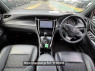 Used 2019 CVT toyota harrier ZSU60 Image[10]