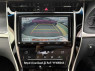 Used 2019 CVT toyota harrier ZSU60 Image[12]