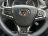 Used 2019 CVT toyota harrier ZSU60 Image[13]