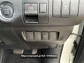 Used 2019 CVT toyota harrier ZSU60 Image[14]