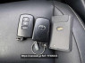 Used 2019 CVT toyota harrier ZSU60 Image[15]
