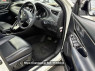 Used 2019 CVT toyota harrier ZSU60 Image[16]