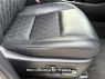Used 2019 CVT toyota harrier ZSU60 Image[17]