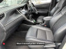 Used 2019 CVT toyota harrier ZSU60 Image[18]
