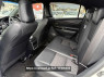 Used 2019 CVT toyota harrier ZSU60 Image[19]