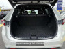 Used 2019 CVT toyota harrier ZSU60 Image[20]