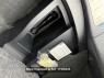 Used 2019 CVT toyota harrier ZSU60 Image[23]