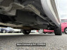 Used 2019 CVT toyota harrier ZSU60 Image[27]