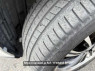 Used 2019 CVT toyota harrier ZSU60 Image[29]