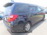 Used 2014 CVT toyota alphard-hybrid ATH20 Image[1]