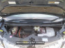 Used 2014 CVT toyota alphard-hybrid ATH20 Image[5]