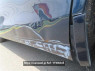 Used 2014 CVT toyota alphard-hybrid ATH20 Image[7]