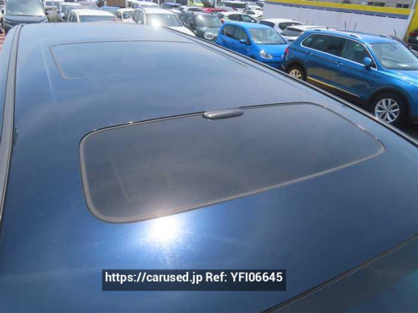 Used 2014 CVT toyota alphard-hybrid ATH20 Image[8]