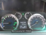 Used 2014 CVT toyota alphard-hybrid ATH20 Image[11]
