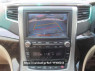 Used 2014 CVT toyota alphard-hybrid ATH20 Image[12]