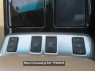 Used 2014 CVT toyota alphard-hybrid ATH20 Image[13]