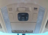 Used 2014 CVT toyota alphard-hybrid ATH20 Image[14]