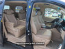 Used 2014 CVT toyota alphard-hybrid ATH20 Image[18]