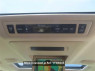 Used 2014 CVT toyota alphard-hybrid ATH20 Image[19]