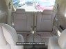 Used 2014 CVT toyota alphard-hybrid ATH20 Image[20]