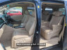 Used 2014 CVT toyota alphard-hybrid ATH20 Image[21]