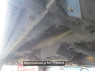 Used 2014 CVT toyota alphard-hybrid ATH20 Image[24]