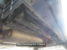 Used 2014 CVT toyota alphard-hybrid ATH20 Image[25]