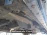 Used 2014 CVT toyota alphard-hybrid ATH20 Image[26]