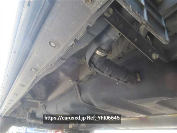 Used 2014 CVT toyota alphard-hybrid ATH20 Image[27]