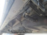 Used 2014 CVT toyota alphard-hybrid ATH20 Image[27]
